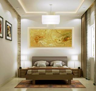 Project Image of 1045.0 - 2270.0 Sq.ft 2 BHK Apartment for buy in Unicon North Brooks 46