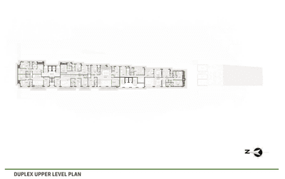 Project Image of 570.0 - 5197.0 Sq.ft 1 BHK Apartment for buy in SS Infinitus