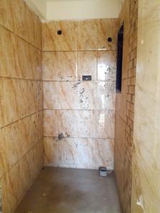 Project Image of 311.94 - 439.38 Sq.ft 1 BHK Apartment for buy in Arihant Arshiya Phase III