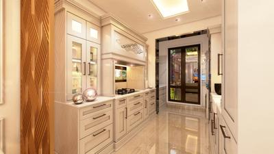 Project Image of 1921.0 - 3997.0 Sq.ft 3 BHK Villa for buy in La Vivant