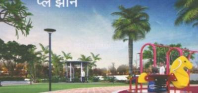 Aadi Shakti Kunj Residency Children's play area 1