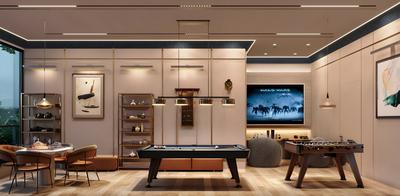 Project Image of 1075.0 - 1159.0 Sq.ft 3 BHK Apartment for buy in Sayaji Mio Solace