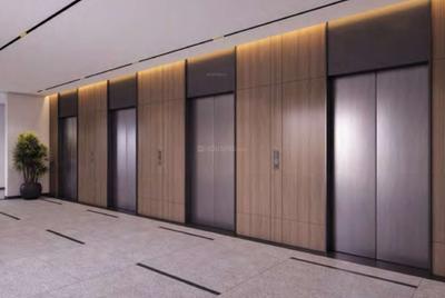 Project Image of 1932.0 - 2629.0 Sq.ft 3 BHK Apartment for buy in Myscape Palma