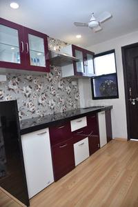 Project Image of 390.0 - 558.0 Sq.ft 2 BHK Apartment for buy in Concept City
