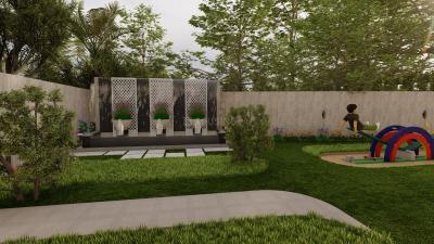Project Image of 2092.0 - 3195.0 Sq.ft 3 BHK Apartment for buy in Gear Up Symphony Elite