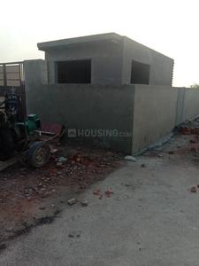 Project Image of 900.0 - 2700.0 Sq.ft Residential Plot Plot for buy in Sunhil City
