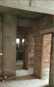 Project Image of 888.0 - 1409.0 Sq.ft 2 BHK Apartment for buy in Uttara