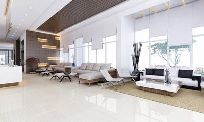 Project Image of 4526.0 - 9250.0 Sq.ft 4 BHK Apartment for buy in Sanskrut Jewel Residency