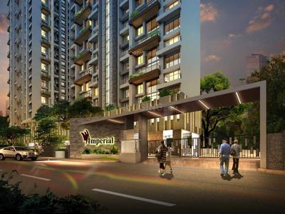 ABIL Imperial Images for Elevation of ABIL Imperial 1