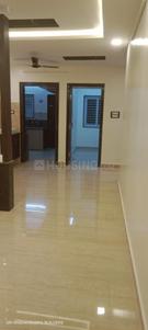 Project Image of 702.0 - 932.0 Sq.ft 2 BHK Apartment for buy in Sri Raghavendra Emerald House