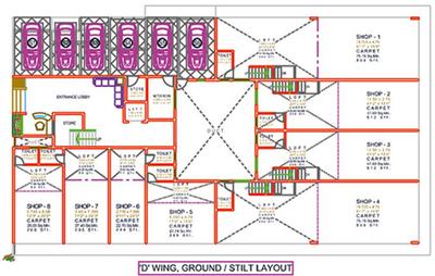 Project Images