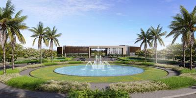 Arvind Uplands 3 Others 1