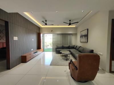 Project Image of 944.53 - 1554.85 Sq.ft 3 BHK Apartment for buy in Amardeep Sky