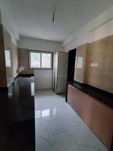 Project Image of 1456.0 - 1548.0 Sq.ft 3 BHK Apartment for buy in Landmarks Orchid Sunshine