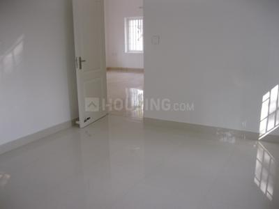 Project Image of 1518.0 - 1527.0 Sq.ft 3 BHK Villa for buy in Confident Amber