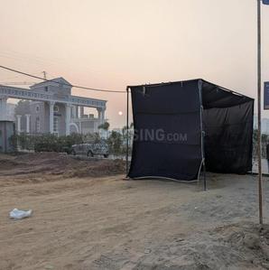 Project Image of 1875.0 - 2800.0 Sq.ft 3 BHK Apartment for buy in Adore The Select Premia