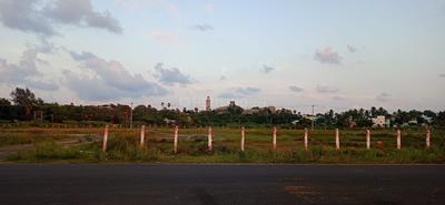 Project Image of 480.0 - 2400.0 Sq.ft Residential Plot Plot for buy in Homescape Light House