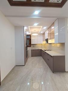 Project Image of 900.0 - 1350.0 Sq.ft 3 BHK Apartment for buy in The Sun View Apartments