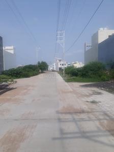 Project Image of 1500.0 - 1800.0 Sq.ft Residential Plot Plot for buy in IBD Raisina