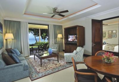 Project Image of 1100.0 - 2350.0 Sq.ft 2 BHK Apartment for buy in Ganpati Kings County