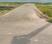 Silverleaf Internal Roads & Footpaths 1