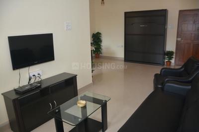 Project Image of 511.93 - 2950.93 Sq.ft 1.5 BHK Villa for buy in Vision Greens