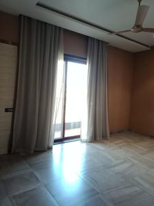 Project Image of 1389.0 - 1700.0 Sq.ft 3 BHK Apartment for buy in Arya Nilaya