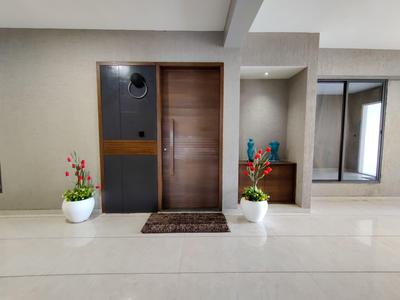 Project Image of 584.91 - 637.01 Sq.ft 2 BHK Apartment for buy in Shyam One40