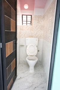 Project Image of 730.0 - 1266.0 Sq.ft 2 BHK Apartment for buy in Jai Hanuman Apartment