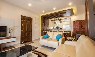 Project Image of 1139.0 - 1610.0 Sq.ft 2 BHK Apartment for buy in Salma Pine Ridge