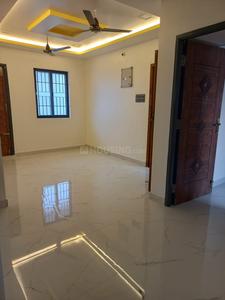 Project Image of 750.0 - 1060.0 Sq.ft 2 BHK Apartment for buy in Ashirvaadh Castle Rock