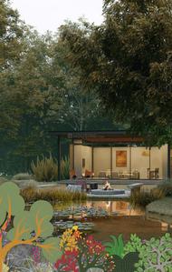 Project Image of 9000.0 - 36000.0 Sq.ft Residential Plot Plot for buy in Olive Woods