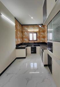 Project Image of 0.0 - 750.0 Sq.ft 2 BHK Villa for buy in Om Murugan Luxury Villa