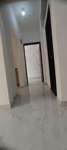 Project Image of 425.0 - 628.0 Sq.ft 1 BHK Apartment for buy in Uma Shankar