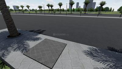 Project Image of 1430.74 - 5426.19 Sq.ft Residential Plot Plot for buy in Katyayani Estates