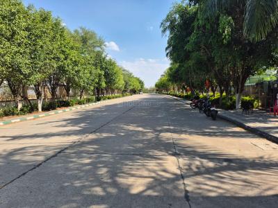 Project Image of 4133.7 - 5568.73 Sq.ft Residential Plot Plot for buy in Suncity Vistara Township Phase 4 B1