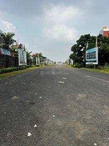 Project Image of 985.0 - 1202.0 Sq.ft Residential Plot Plot for buy in Proptera Luxury Plots