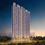 Davakhar Sereno Elevation 2