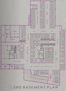 Project Image of 772.53 - 1280.15 Sq.ft 2 BHK Apartment for buy in Life Style Atlas