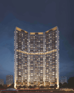 Project Image of 827.0 - 2507.0 Sq.ft 2 BHK Apartment for buy in Shivalik Skyview