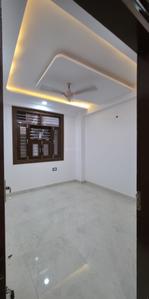 Project Image of 1350.0 - 1750.0 Sq.ft 3 BHK Apartment for buy in TMR Laxmi Niwas And Om Niwas