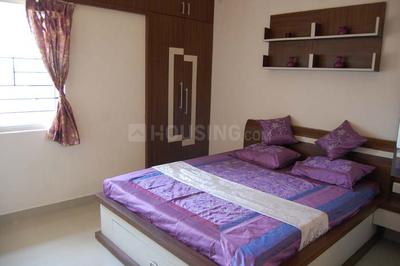 Project Image of 840.0 - 930.0 Sq.ft 2 BHK Apartment for buy in Supreme City