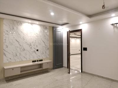 Project Image of 0.0 - 2250.0 Sq.ft 4 BHK Builder Floor for buy in Anupam Super Luxury Floor