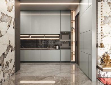 Project Image of 2527.0 - 3250.0 Sq.ft 3 BHK Apartment for buy in Aarambh