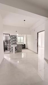 Project Image of 747.0 - 1193.0 Sq.ft 2 BHK Apartment for buy in Deb Tarini Apartment