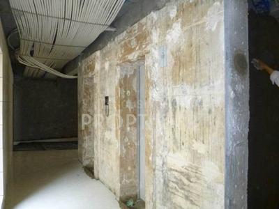 Project Image of 977.0 - 1997.0 Sq.ft 2 BHK Apartment for buy in Space Clubtown Heights