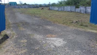 Project Image of 522.0 - 2025.0 Sq.ft Residential Plot Plot for buy in SSV Villa Plots