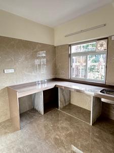 Project Image of 575.22 - 645.3 Sq.ft 2 BHK Apartment for buy in SMAQ Miraya Residency C Wing