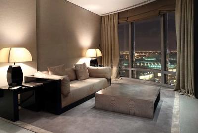 Project Image of 747.0 - 1240.0 Sq.ft 2 BHK Apartment for buy in Siddharth Geetanjali Solitaire