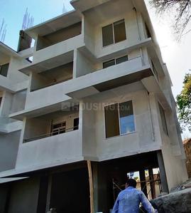 Project Image of 590.0 - 1215.0 Sq.ft 2 BHK Apartment for buy in Nirmitee Woods